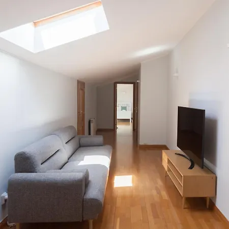 Appartamento Flh Duplex *