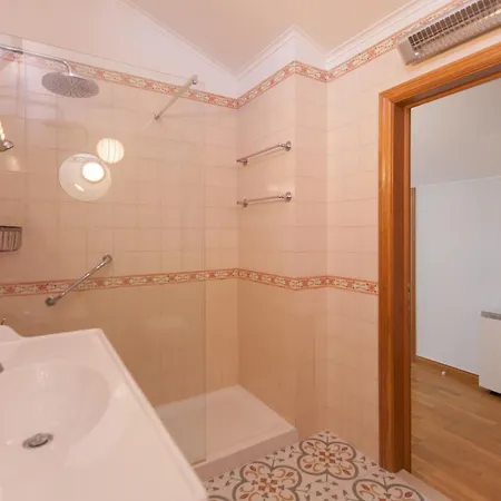 Flh Duplex *