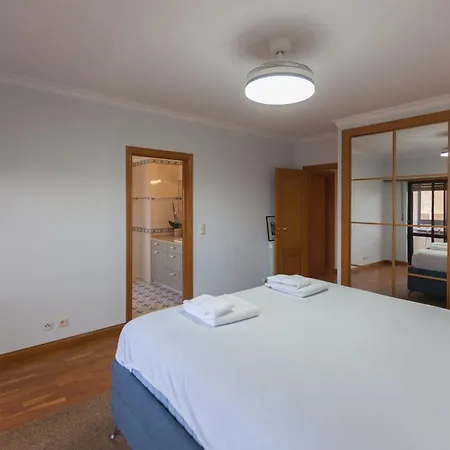 Flh Duplex Appartamento