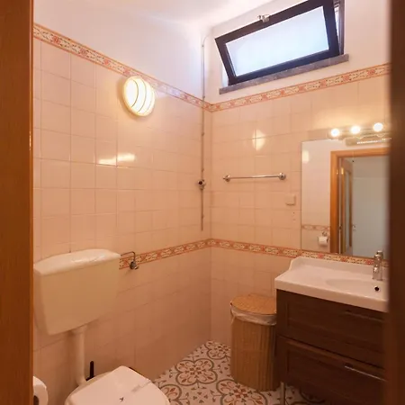 Appartamento Flh Duplex *