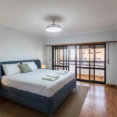 Flh Duplex *