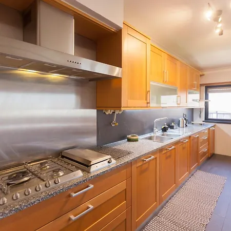Flh Duplex *