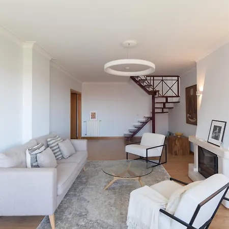 Flh Duplex * Cascaes