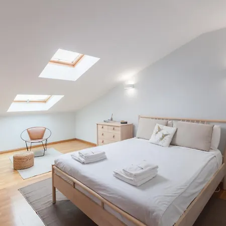 Flh Duplex