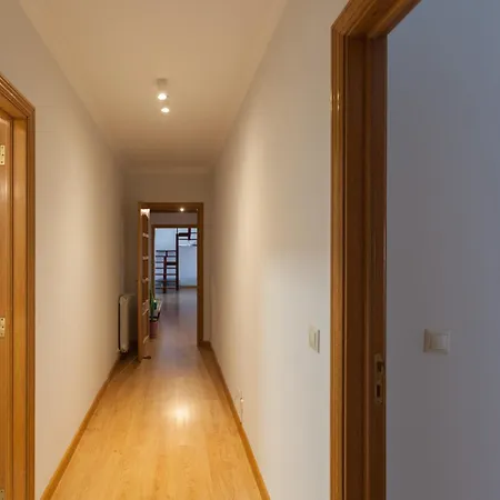 Flh Duplex Cascaes