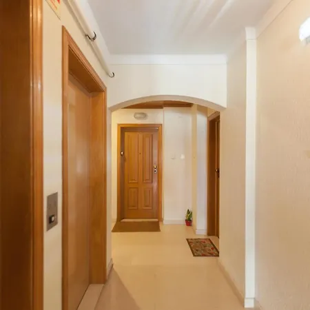 Flh Duplex
