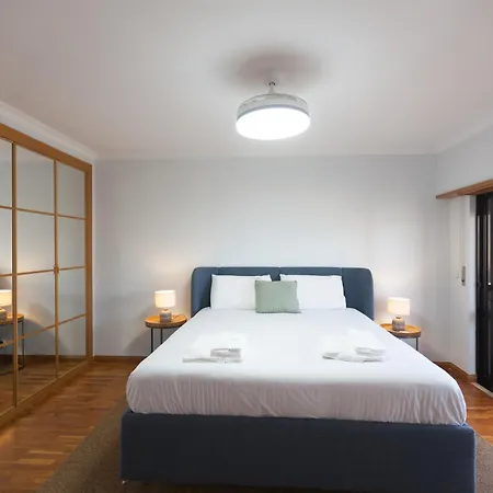 Apartamento Flh Duplex *