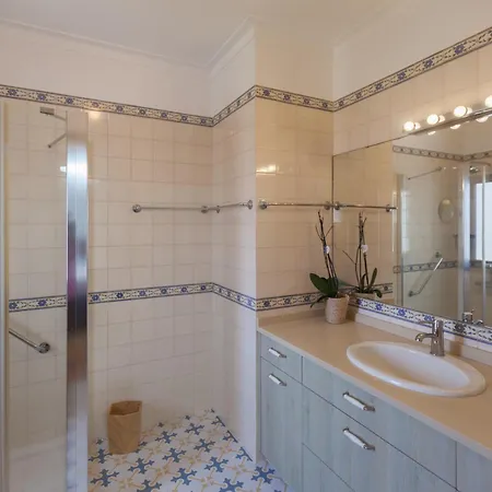 Flh Duplex Cascaes
