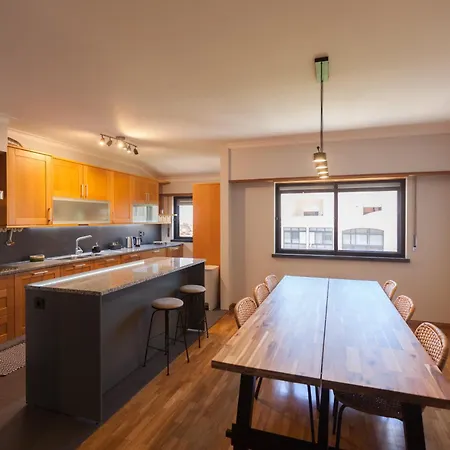 Flh Duplex